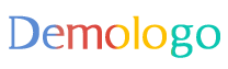 tt快3